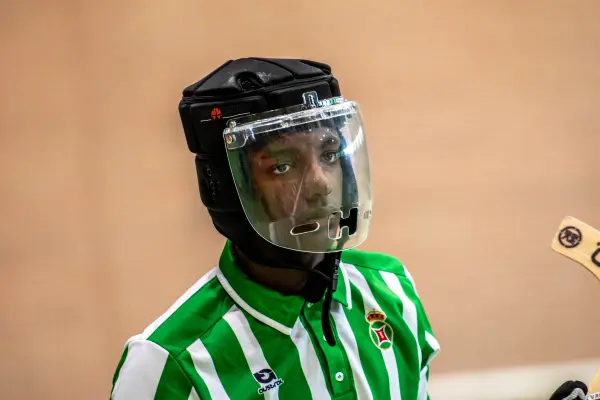 Fotos del partido RS TENIS - CD MUNDAIZ [156]
