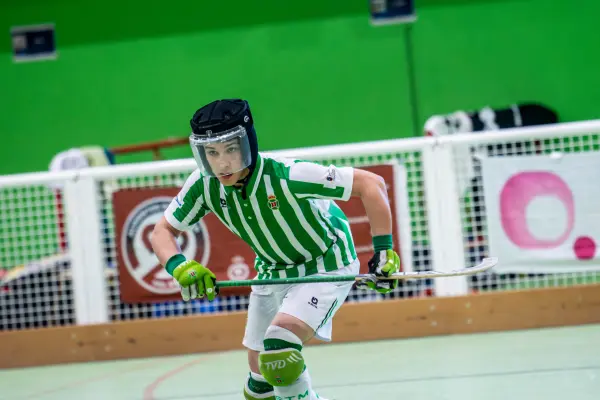 Fotos del partido RS TENIS - CD MUNDAIZ [160]