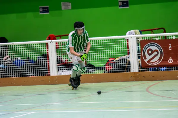 Fotos del partido RS TENIS - CD MUNDAIZ [162]