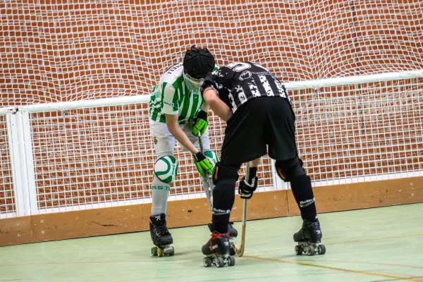 Fotos del partido RS TENIS - CD MUNDAIZ [163]