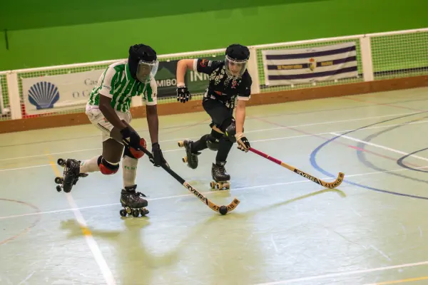 Fotos del partido RS TENIS - CD MUNDAIZ [164]