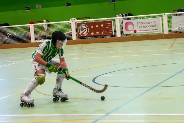 Fotos del partido RS TENIS - CD MUNDAIZ [167]