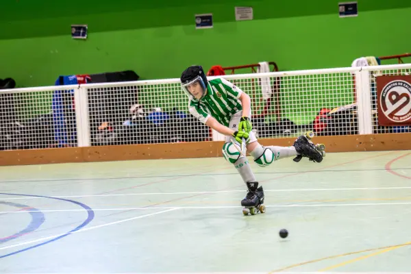 Fotos del partido RS TENIS - CD MUNDAIZ [169]
