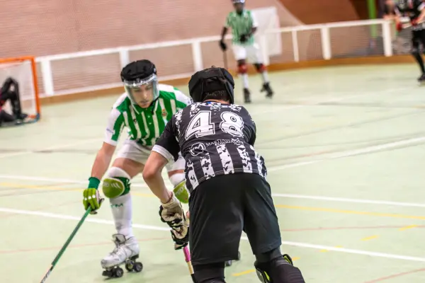 Fotos del partido RS TENIS - CD MUNDAIZ [177]