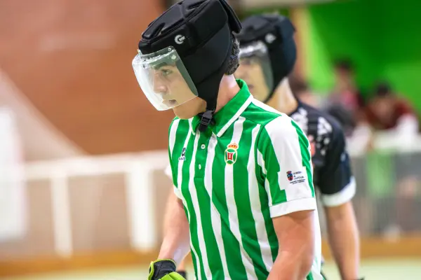 Fotos del partido RS TENIS - CD MUNDAIZ [178]