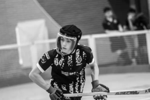 Fotos del partido RS TENIS - CD MUNDAIZ [181]