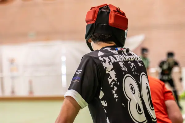 Fotos del partido RS TENIS - CD MUNDAIZ [185]