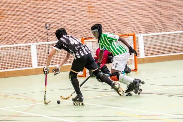Fotos del partido RS TENIS - CD MUNDAIZ [187]