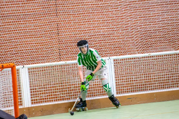 Fotos del partido RS TENIS - CD MUNDAIZ [189]