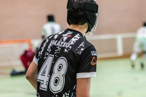 Fotos del partido RS TENIS - CD MUNDAIZ [194]