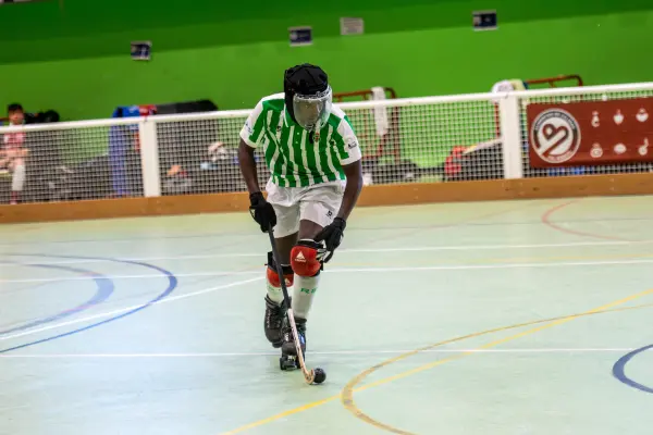 Fotos del partido RS TENIS - CD MUNDAIZ [197]