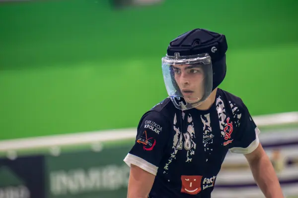 Fotos del partido RS TENIS - CD MUNDAIZ [200]