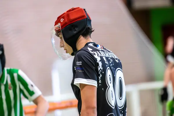 Fotos del partido RS TENIS - CD MUNDAIZ [212]