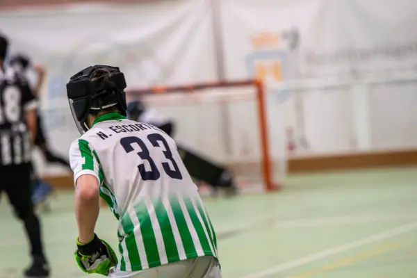Fotos del partido RS TENIS - CD MUNDAIZ [216]