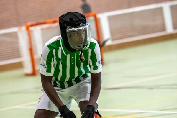 Fotos del partido RS TENIS - CD MUNDAIZ [226]