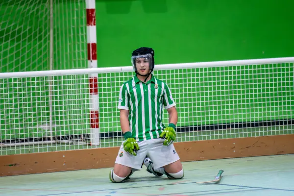 Fotos del partido RS TENIS - CD MUNDAIZ [232]