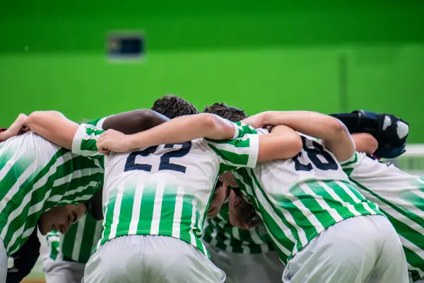 Fotos del partido RS TENIS - CD MUNDAIZ [237]