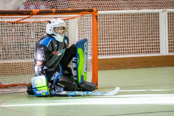 Fotos del partido ALCAÑIZ CP - CD MUNDAIZ [12]