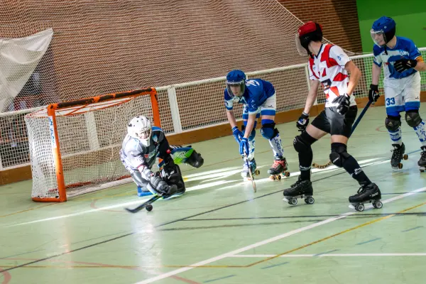 Fotos del partido ALCAÑIZ CP - CD MUNDAIZ [13]