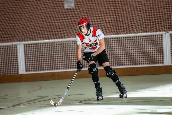 Fotos del partido ALCAÑIZ CP - CD MUNDAIZ [19]