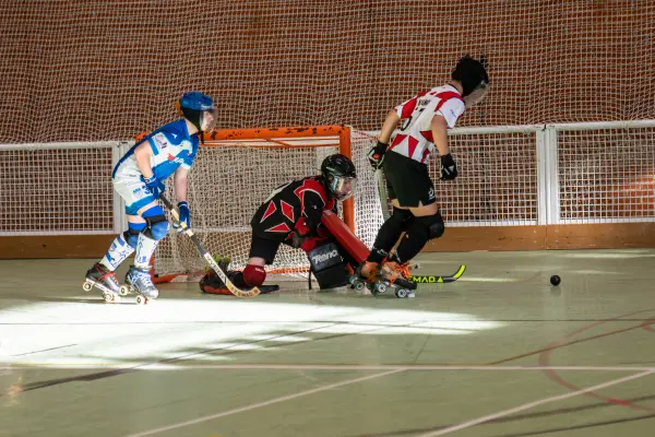 Fotos del partido ALCAÑIZ CP - CD MUNDAIZ [25]