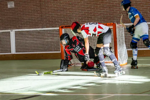 Fotos del partido ALCAÑIZ CP - CD MUNDAIZ [31]