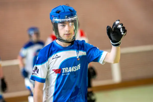 Fotos del partido ALCAÑIZ CP - CD MUNDAIZ [36]