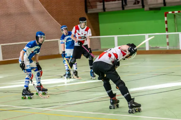 Fotos del partido ALCAÑIZ CP - CD MUNDAIZ [37]
