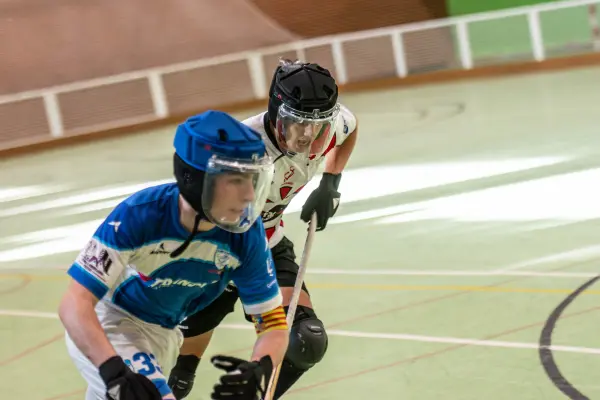 Fotos del partido ALCAÑIZ CP - CD MUNDAIZ [41]