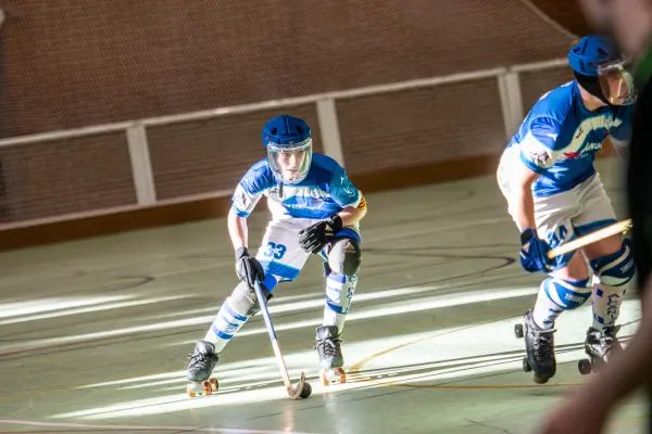 Fotos del partido ALCAÑIZ CP - CD MUNDAIZ [42]