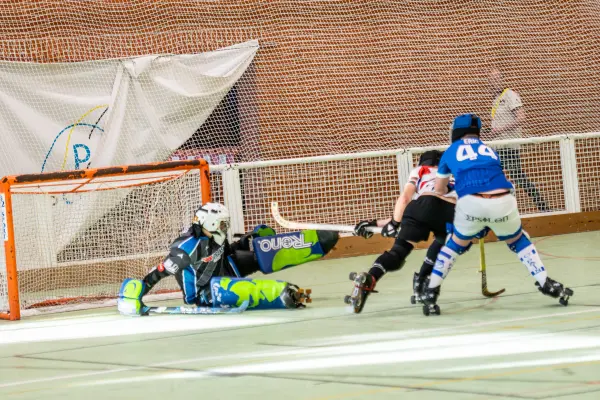 Fotos del partido ALCAÑIZ CP - CD MUNDAIZ [50]