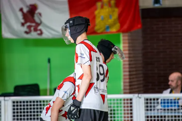 Fotos del partido ALCAÑIZ CP - CD MUNDAIZ [53]