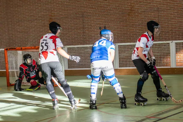 Fotos del partido ALCAÑIZ CP - CD MUNDAIZ [61]