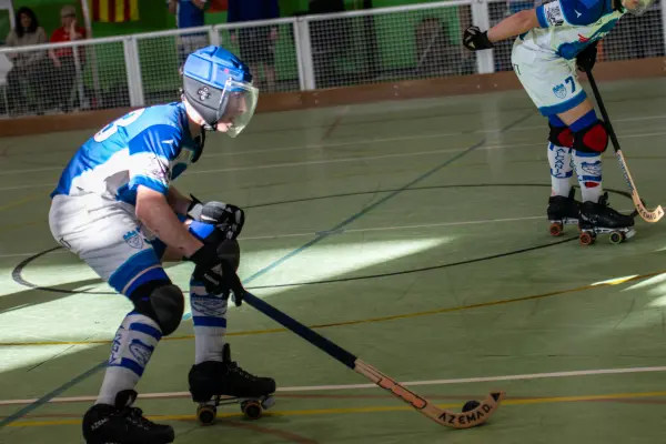 Fotos del partido ALCAÑIZ CP - CD MUNDAIZ [63]