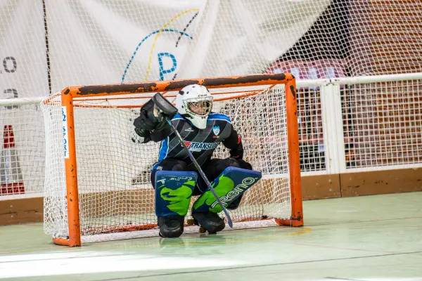 Fotos del partido ALCAÑIZ CP - CD MUNDAIZ [67]
