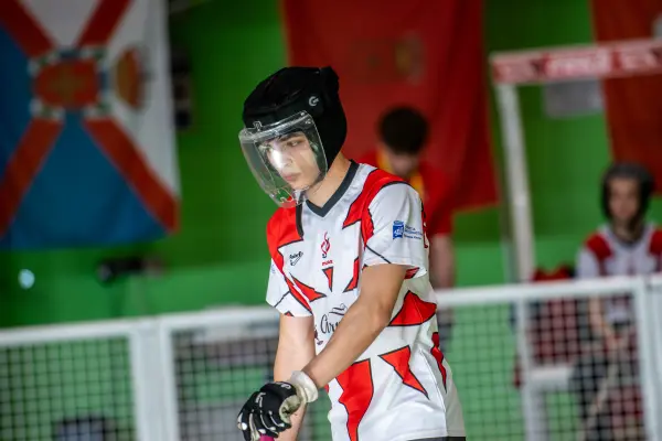 Fotos del partido ALCAÑIZ CP - CD MUNDAIZ [69]