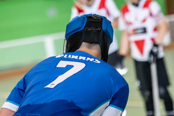 Fotos del partido ALCAÑIZ CP - CD MUNDAIZ [71]