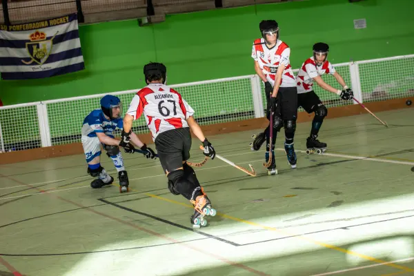 Fotos del partido ALCAÑIZ CP - CD MUNDAIZ [72]