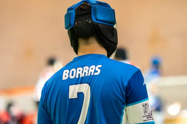 Fotos del partido ALCAÑIZ CP - CD MUNDAIZ [78]