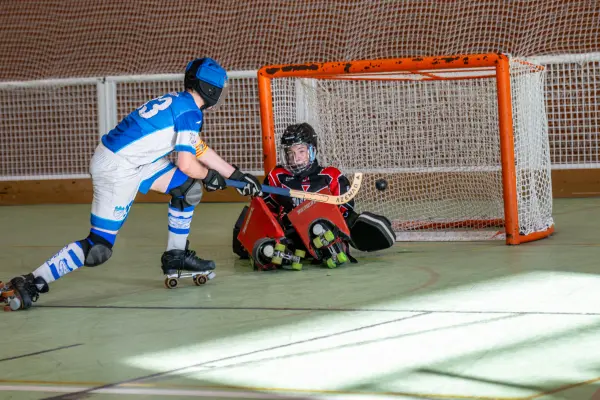 Fotos del partido ALCAÑIZ CP - CD MUNDAIZ [85]