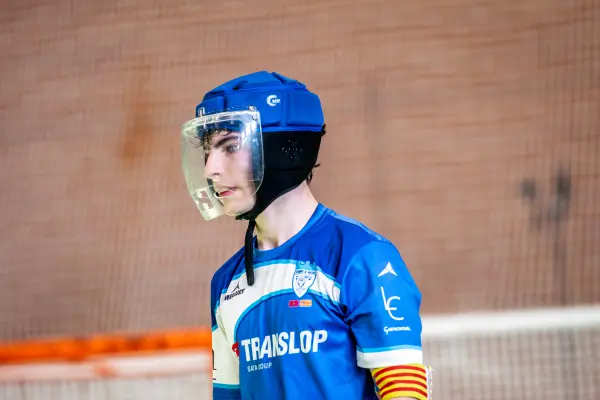 Fotos del partido ALCAÑIZ CP - CD MUNDAIZ [86]