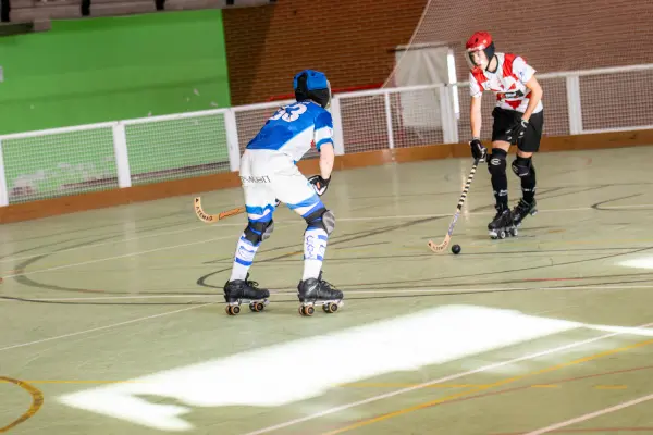 Fotos del partido ALCAÑIZ CP - CD MUNDAIZ [88]