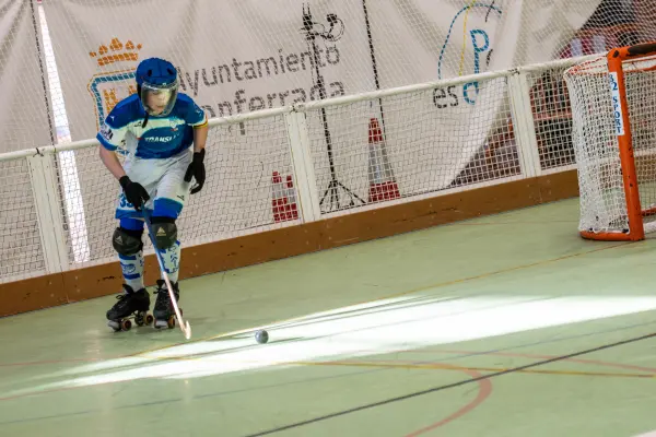 Fotos del partido ALCAÑIZ CP - CD MUNDAIZ [97]