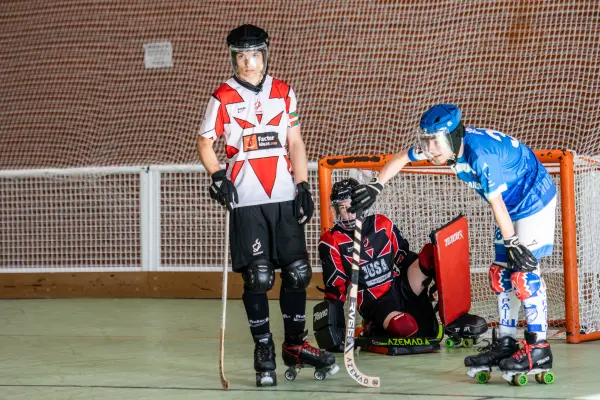 Fotos del partido ALCAÑIZ CP - CD MUNDAIZ [100]