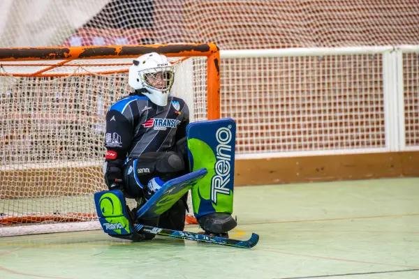 Fotos del partido ALCAÑIZ CP - CD MUNDAIZ [101]