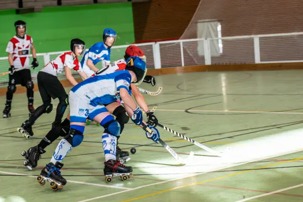 Fotos del partido ALCAÑIZ CP - CD MUNDAIZ [104]