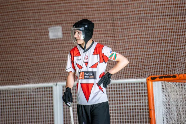 Fotos del partido ALCAÑIZ CP - CD MUNDAIZ [105]