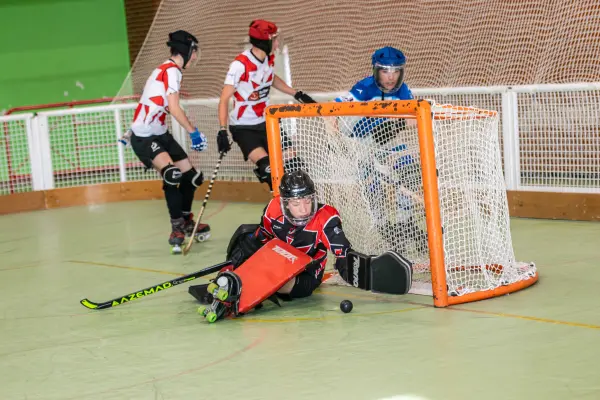 Fotos del partido ALCAÑIZ CP - CD MUNDAIZ [108]