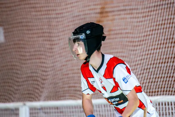 Fotos del partido ALCAÑIZ CP - CD MUNDAIZ [110]