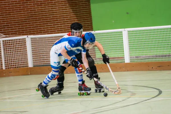 Fotos del partido ALCAÑIZ CP - CD MUNDAIZ [111]